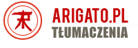 Tumacz wgierski MORY